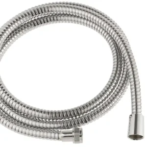 Duschslang Begränsad tid